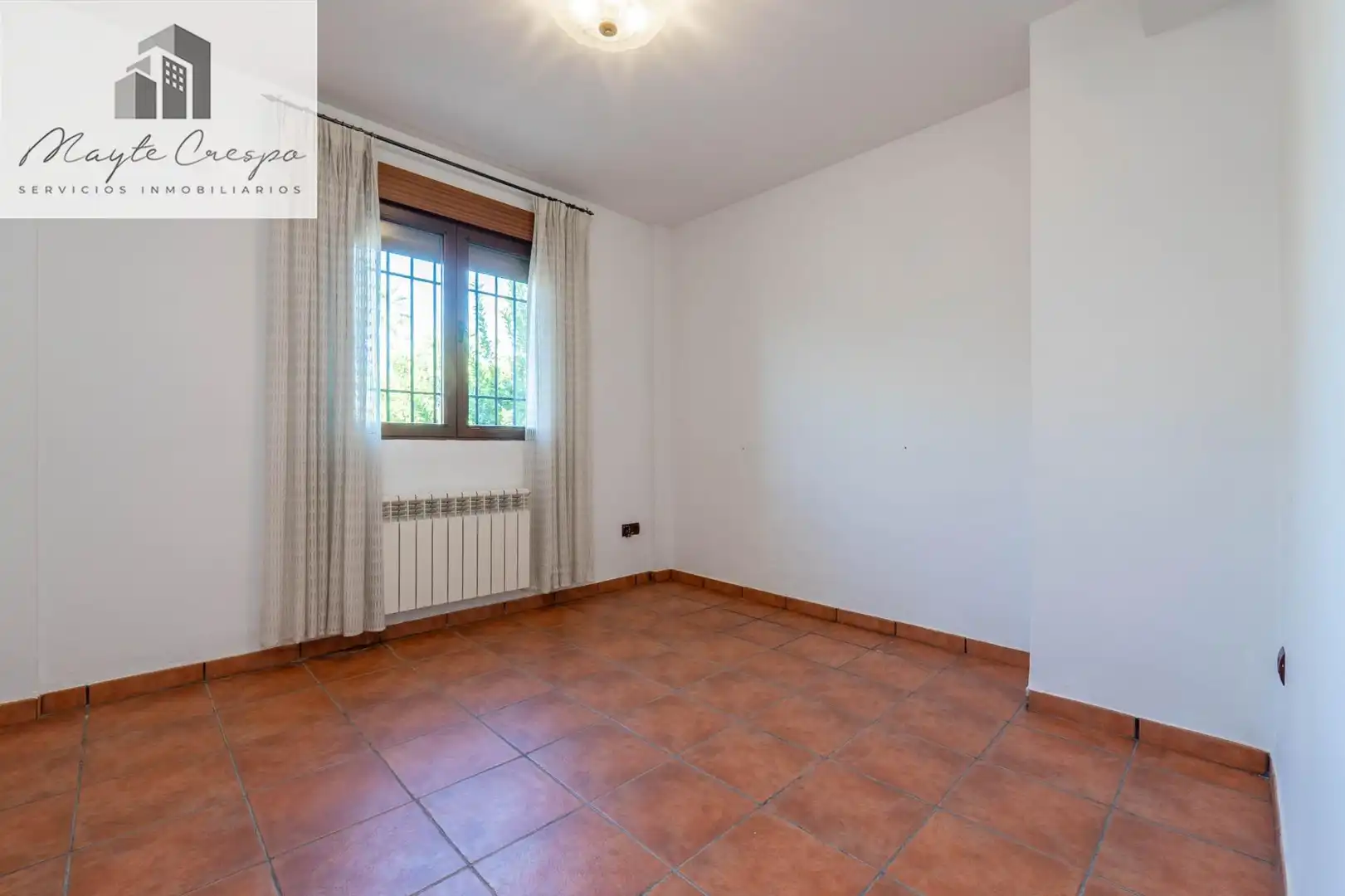 Chalet con terraza en venta en ALELIES (VENT), imagen 15