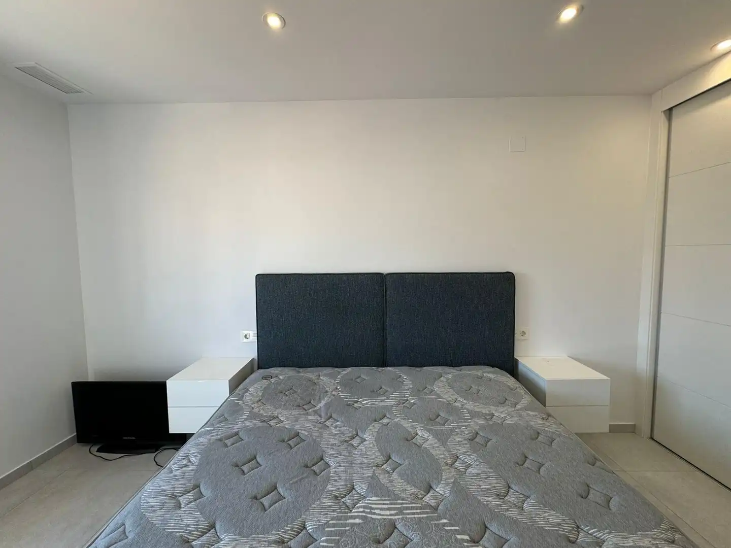 Apartment mit Terrasse zum Verkauf in Calle HERMANOS BAZAN, imagen 34