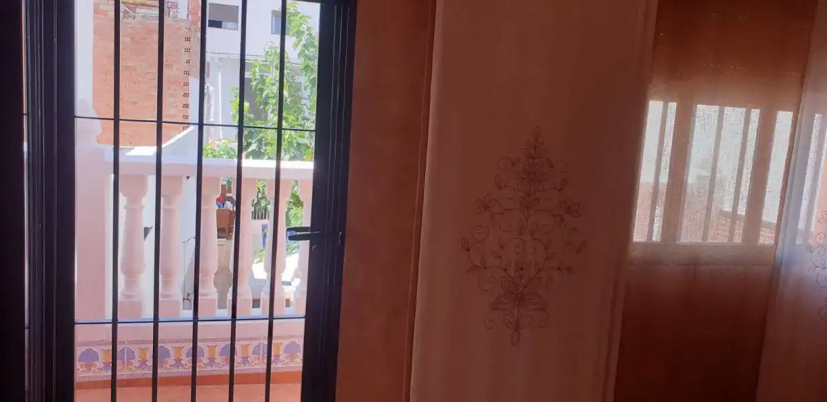 Haus mit Terrasse zum Verkauf in SAN JOSEP, imagen 21