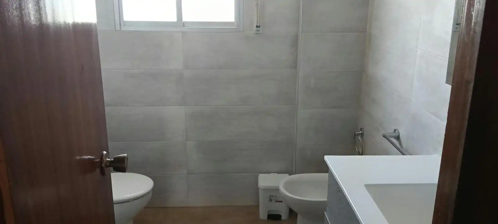 Villa zum Verkauf in Carrer de Sant Llorenç, imagen 13