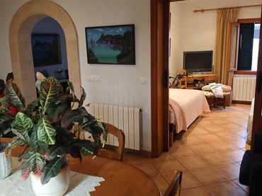 Maison à vendre à Pollença Poble