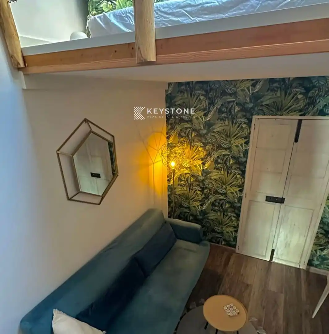 Piso en venta en BARRIO STA CATALINA - EL JONQUET, imagen 19