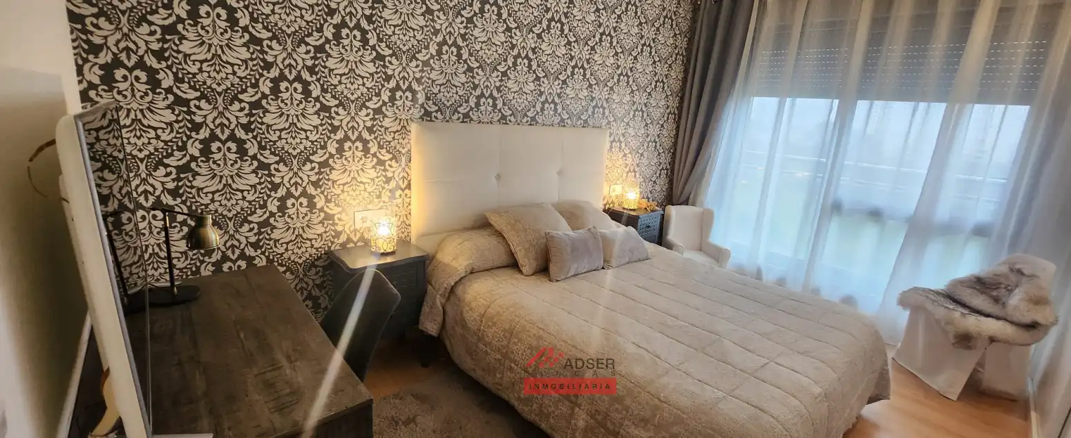 Flat for sale in Logroño - CL ALFONSO VI, San Adrián