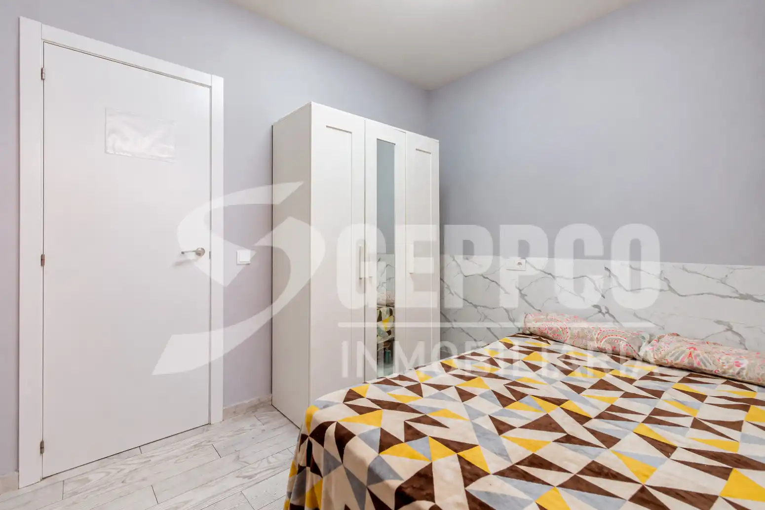 Flat for sale in Carabanchel, imagen 25