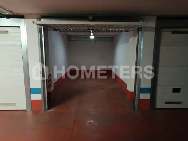 Garage zur Miete in Orio, Gipuzkoa