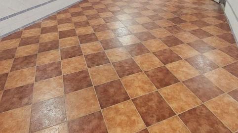 Photo 2 of House or chalet for sale in Andújar, Jaén