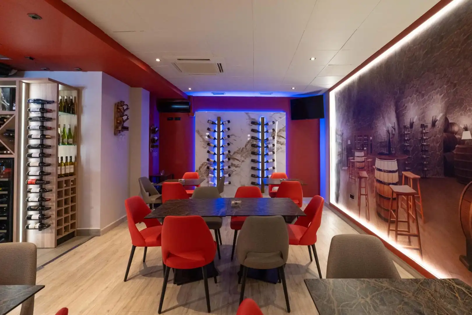 Appartement avec terrasse à vendre à San Javier ciudad, imagen 32
