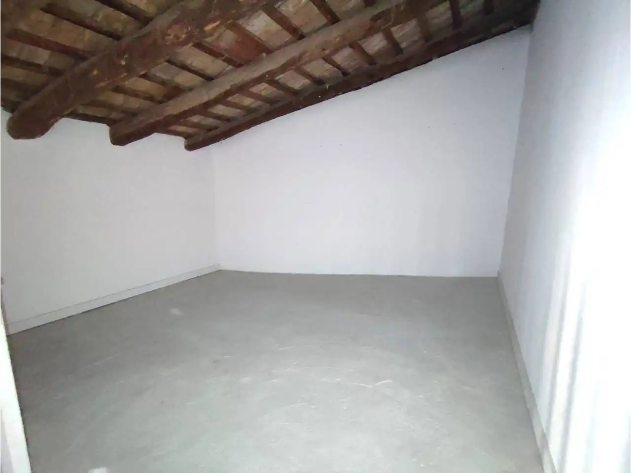 Casa o chalet en venta en Sant Pere de Riudebitlles con Calefacción y Jardín privado