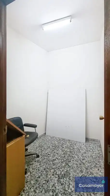 Bureau avec ascenseur à vendre à Carrer Cardenal Belluga, imagen 8