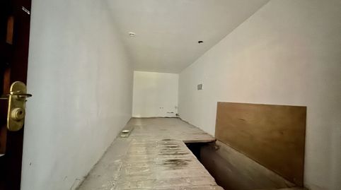 SE VENDE LOCAL CENTRICO, imagen 5