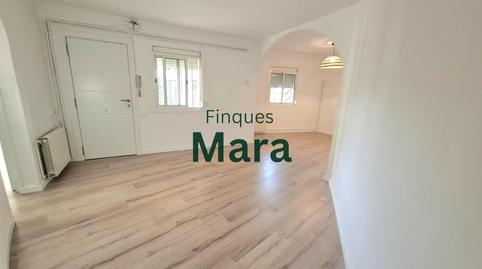 Photo 2 of House or chalet to rent in Centre, Barcelona