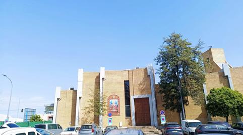 Foto 2 de Piso en venta en Parque Alcosa,  Sevilla Capital