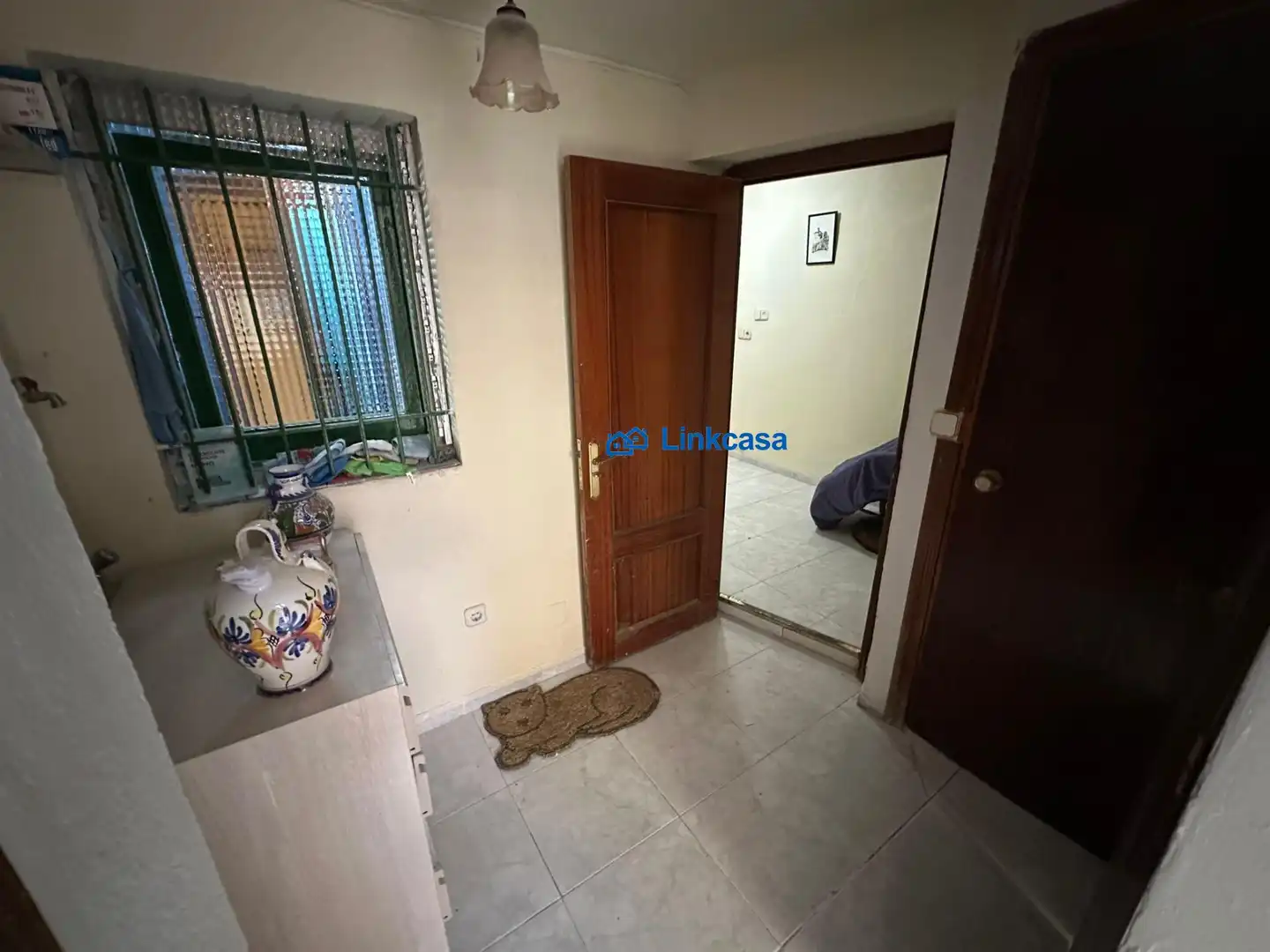 Houses for sale in Madrid  with Heating and Storage room
