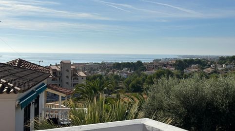 Foto 2 de Casa o xalet en venda a Alcossebre, Alcalà de Xivert