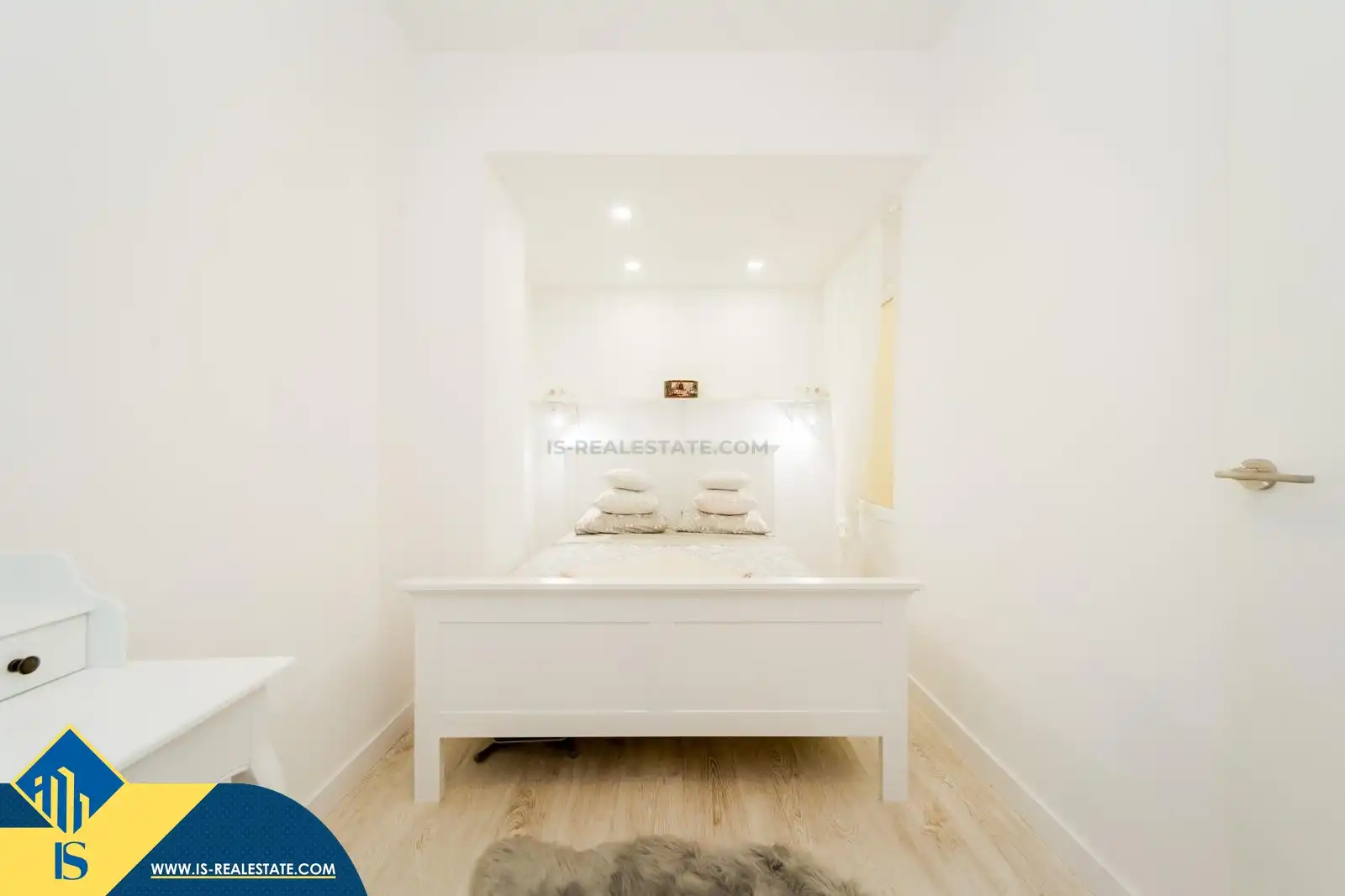 Appartement à vendre à Centro, imagen 12