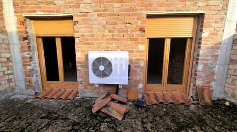 Photo 2 of Flat for sale in Avenida San Francisco, Loja, Granada