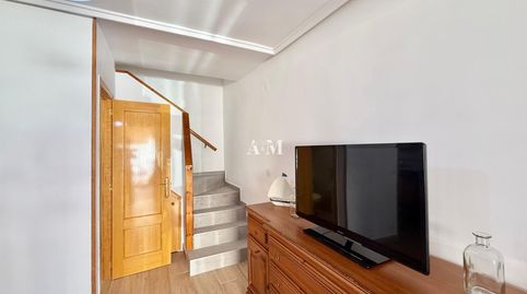 Photo 5 of Detached homes for rent in Playa Tamarit - Playa Lissa, Santa Pola