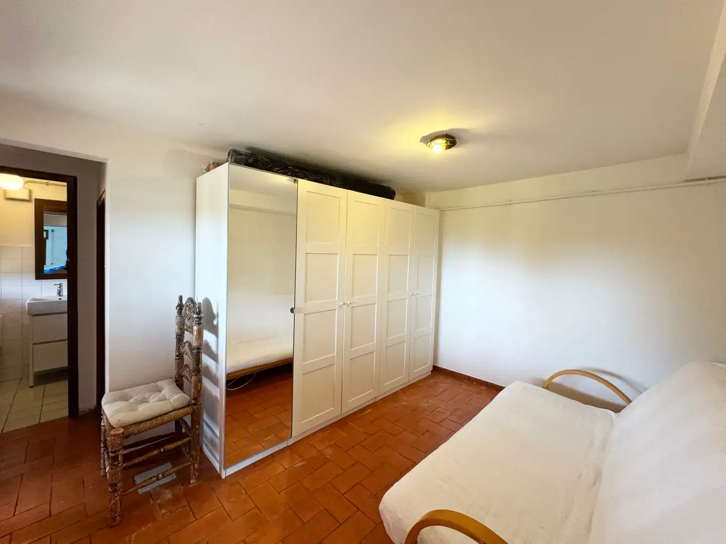House with garden for sale in Carrer del Camí del Semafor, imagen 20