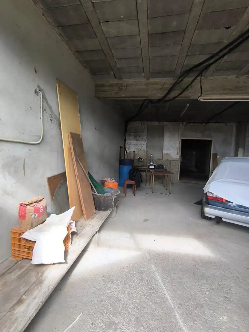 Casa o xalet en venda en Gondomar amb Calefacció i Balcó