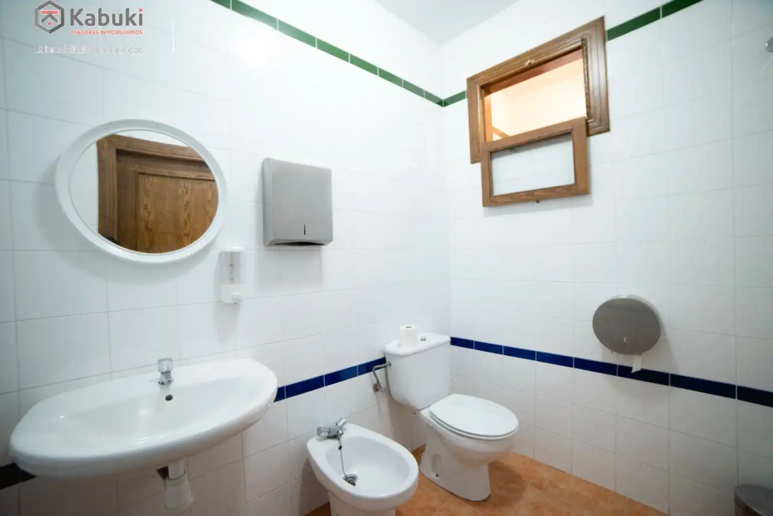 Local comercial en venda a Baza - Calle ANCHA 23, imagen 28