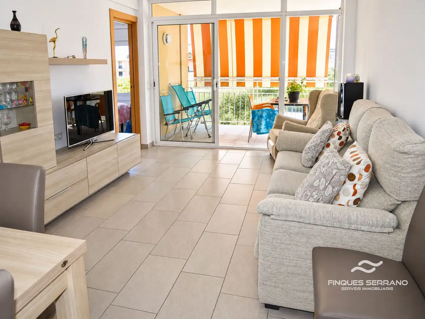 Wohnung mit Aufzug zum Verkauf in TARRAGONA, imagen 15