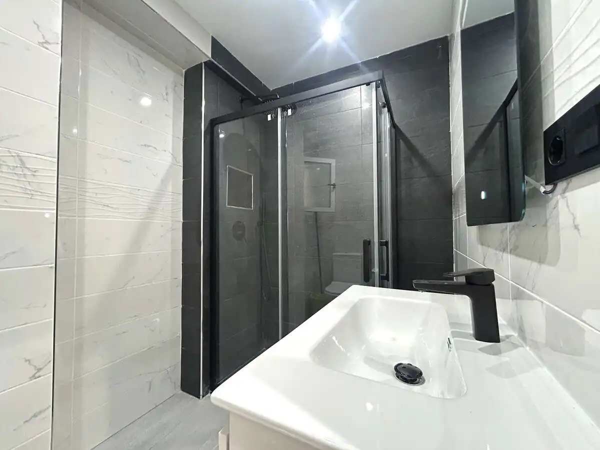 Flat for sale in Andalucia, imagen 16