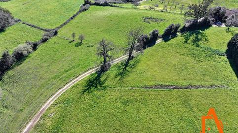 Foto 2 de Residencial en venda a San Andrés, Asturias