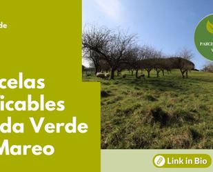Residencial en venda en Gijón 