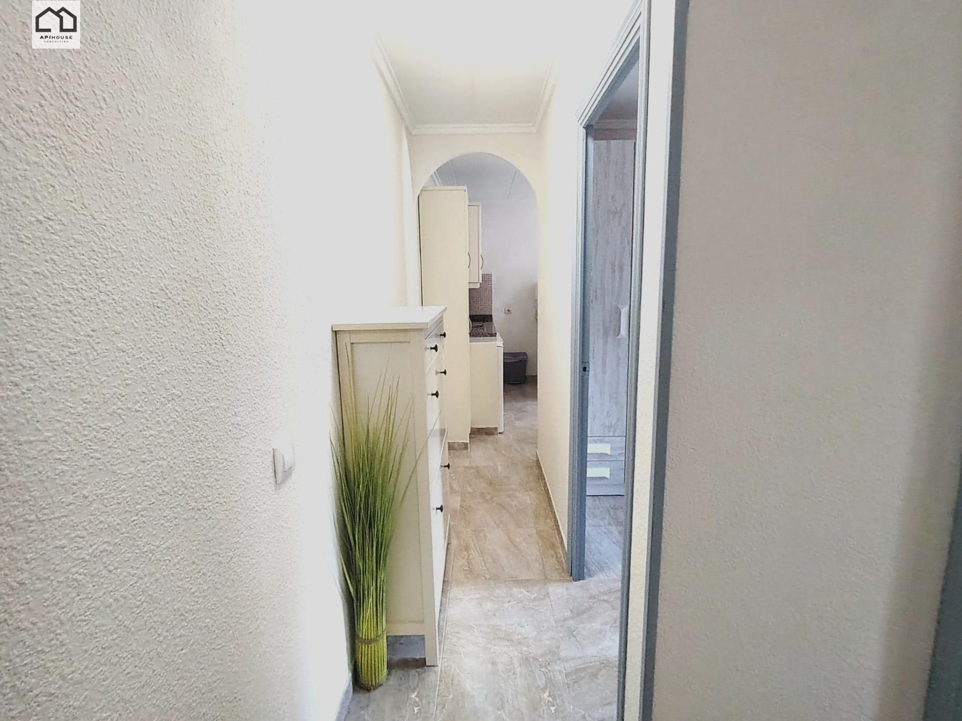 House or chalet for sale in San Fulgencio  with Air Conditioner and Terrace