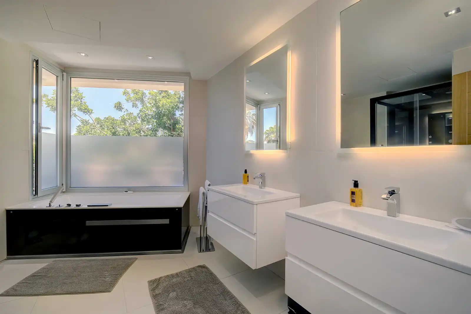 Maison avec piscine à vendre à Nueva Andalucía, imagen 26