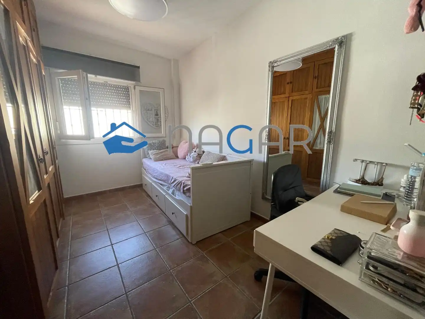 Terraced house for sale in San Pedro - Gabriel Miró - María Guerrero, imagen 10