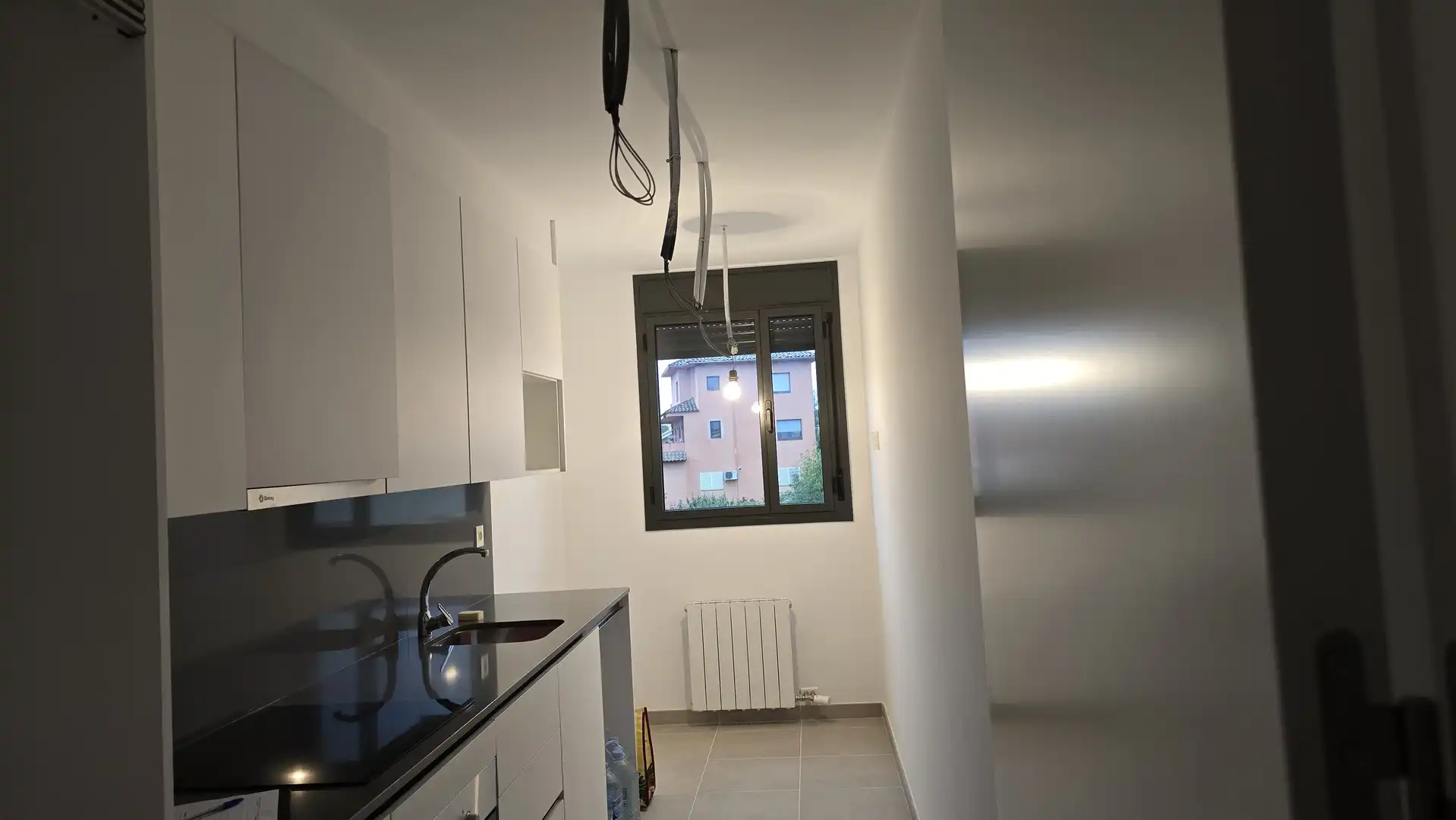 Appartement avec terrasse à louer à Llinars del Vallès, imagen 3