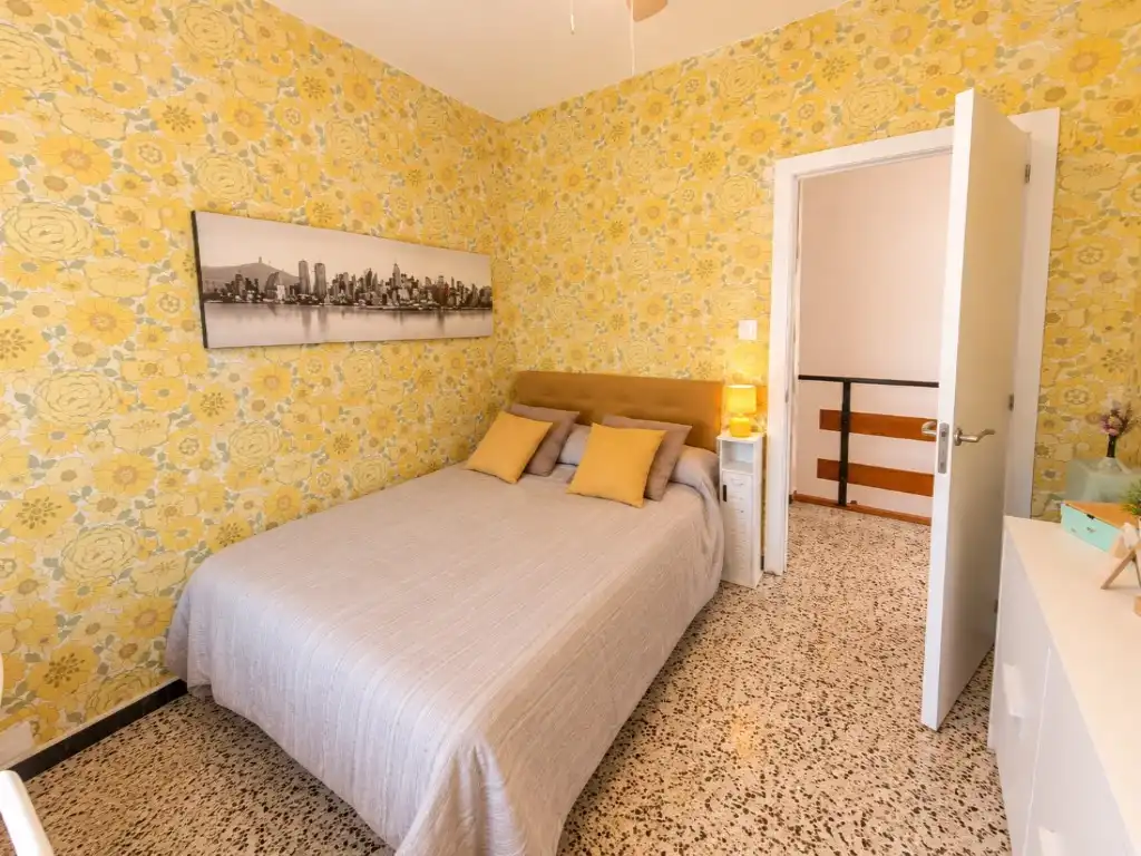 Haus mit Terrasse zum Verkauf in Calle Vinyes, imagen 38
