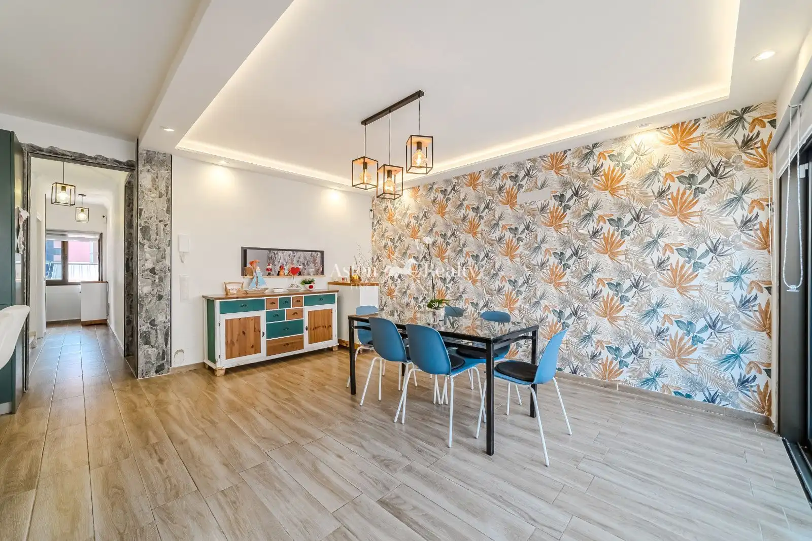 Casa a schiera con piscina in vendita a Botavara, imagen 20