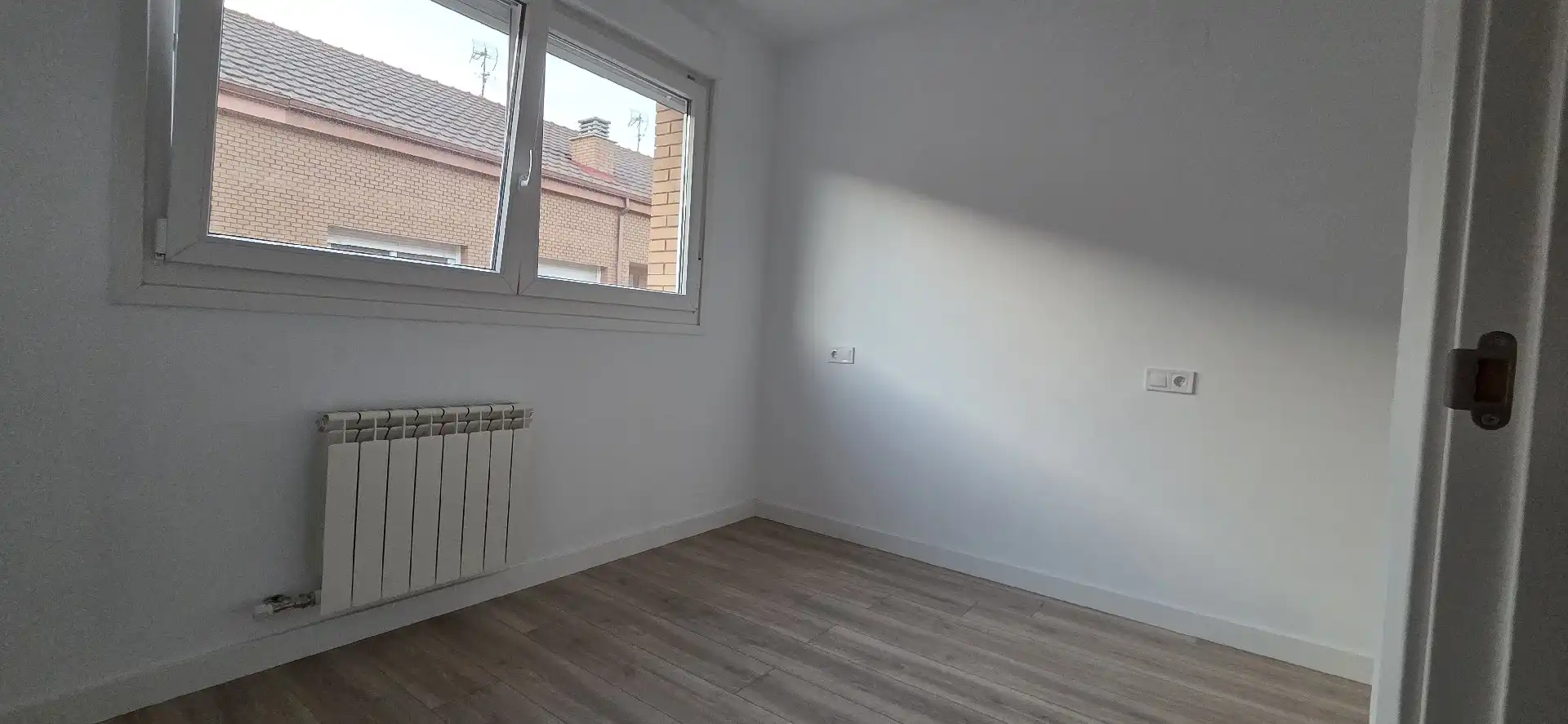 Casa o chalet en venta en Venta de Baños