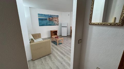 Foto 5 von Wohnung zum Verkauf in Antonio Machado, Torrevieja