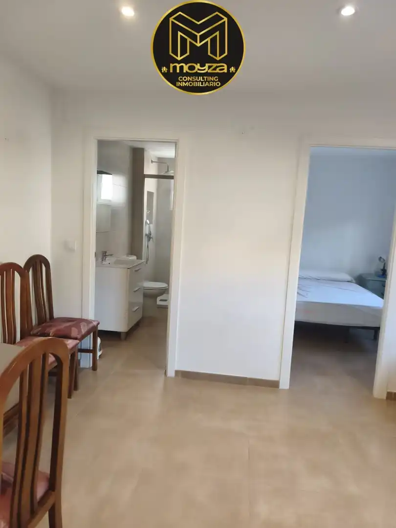 Detached house for sale in La Guardia de Jaén, imagen 10