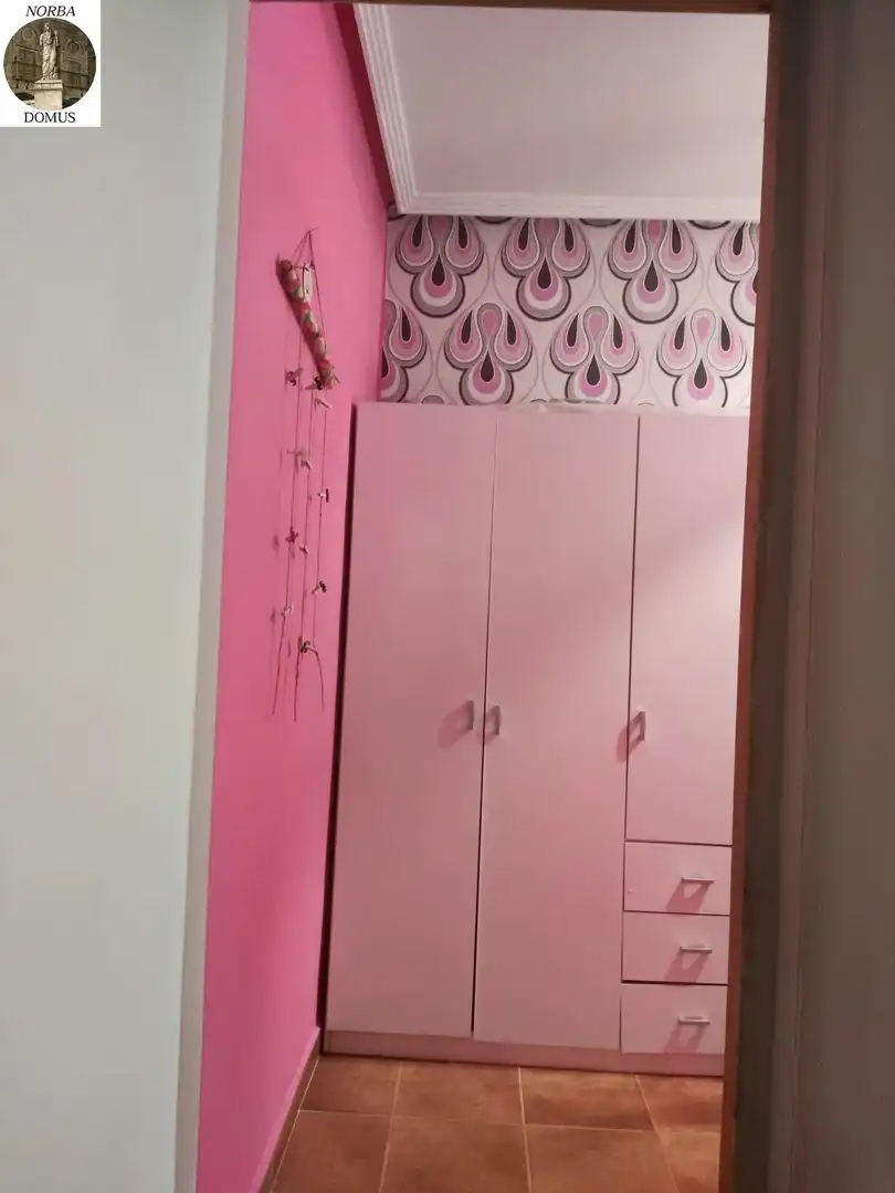 Haus zum Verkauf in La Cañada - Aldea Moret, imagen 21