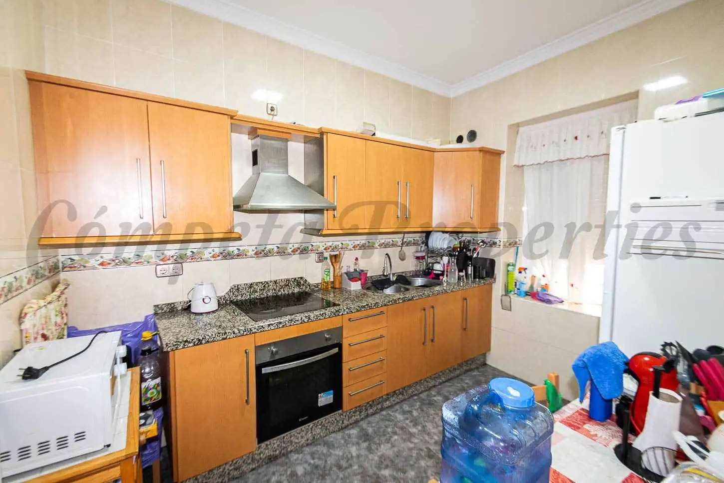 House for sale in Torrox Pueblo, imagen 5