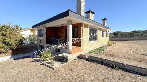 Photo 2 of House or chalet for sale in Ayegui / Aiegi, Navarra