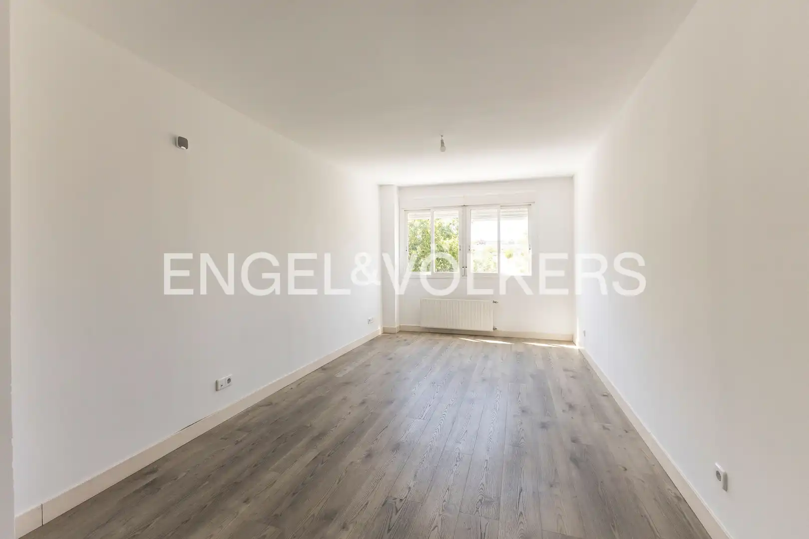 Piso con piscina en venta en Norte, imagen 3