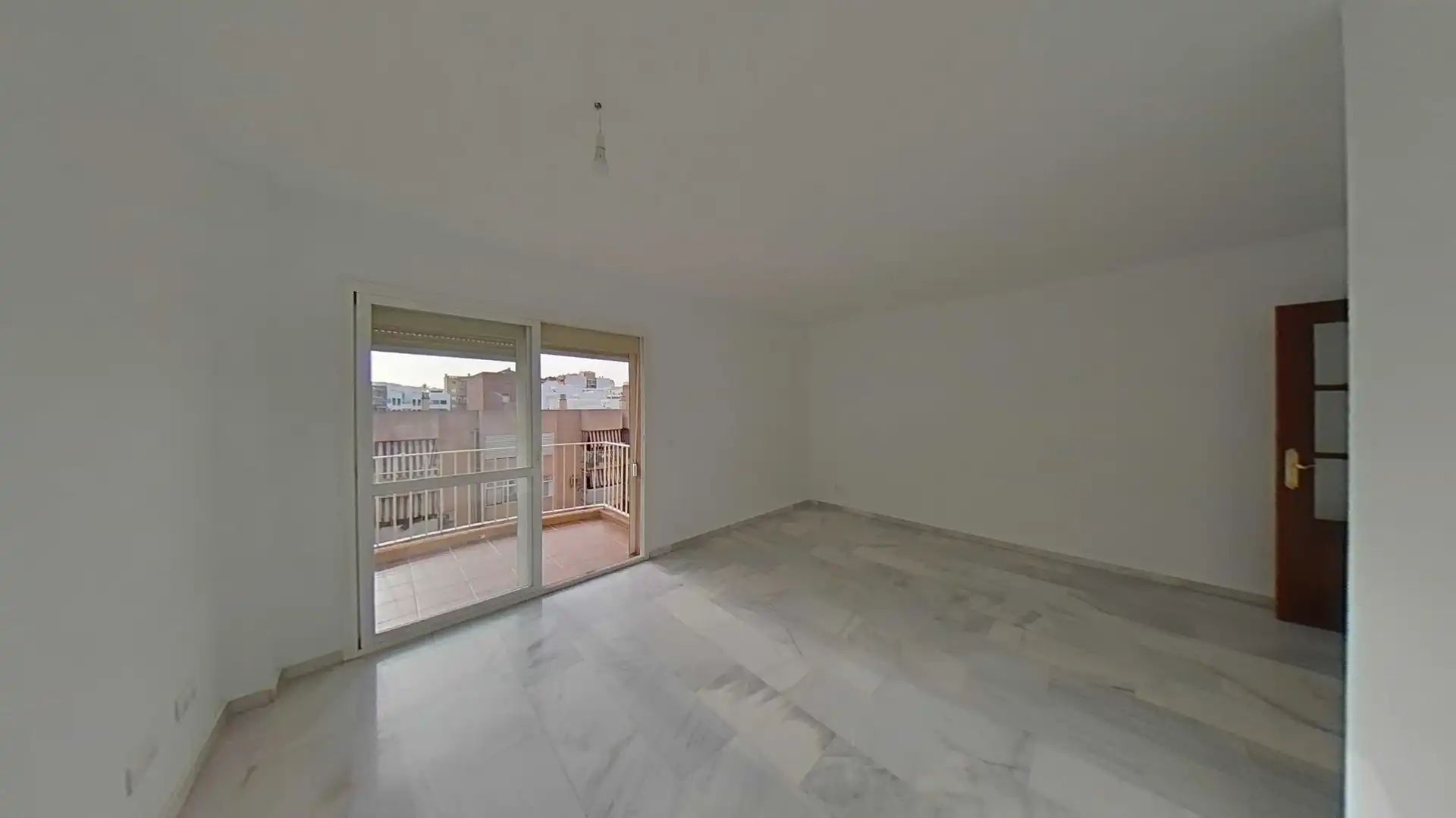 Wohnung mit Aufzug zum Verkauf in Av Andalucía