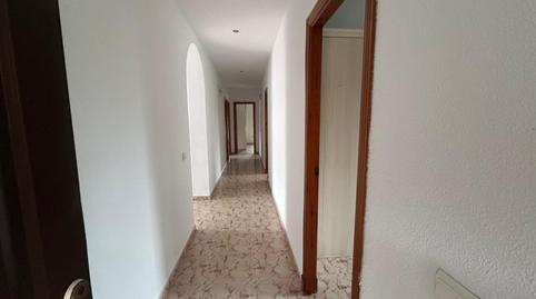 Foto 4 de Casa o xalet en venda a Los Franceses – La Vega, Chiclana de la Frontera