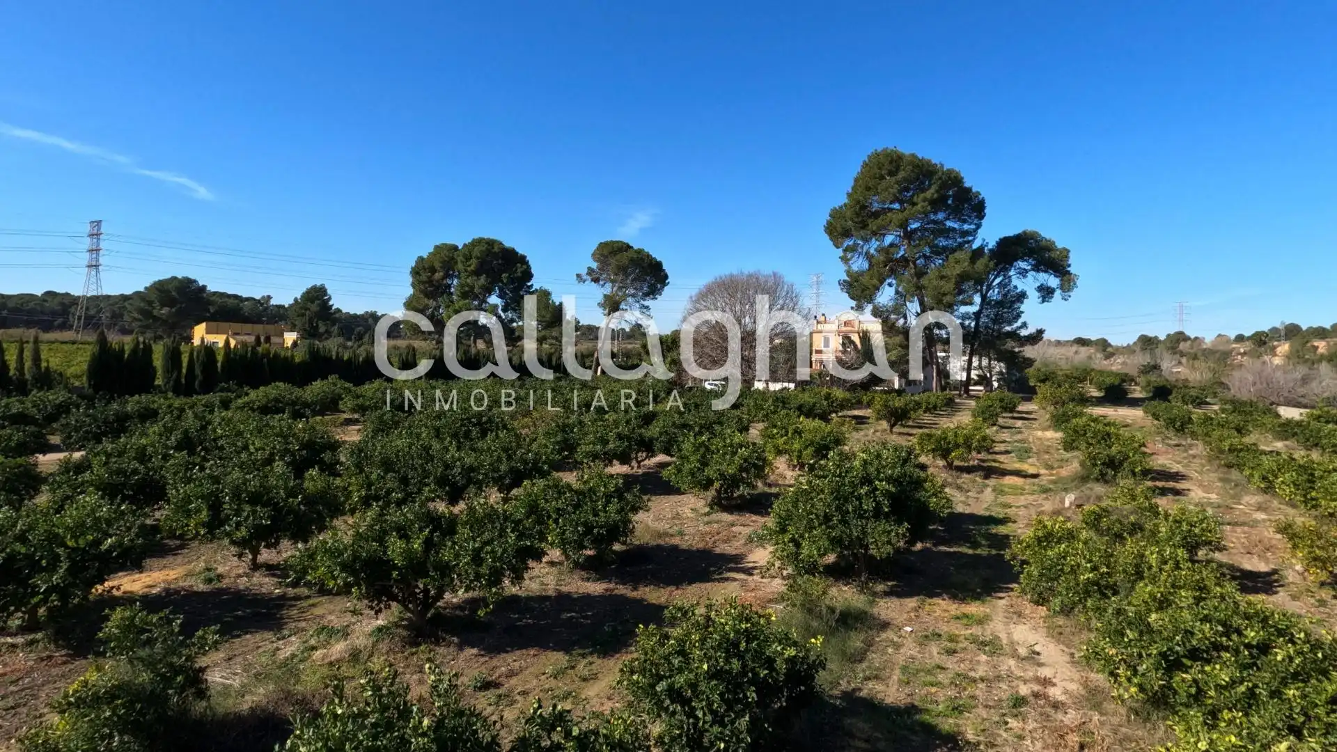 Casa o xalet en venda en Manises amb Aire condicionat, Calefacció i Jardí privat