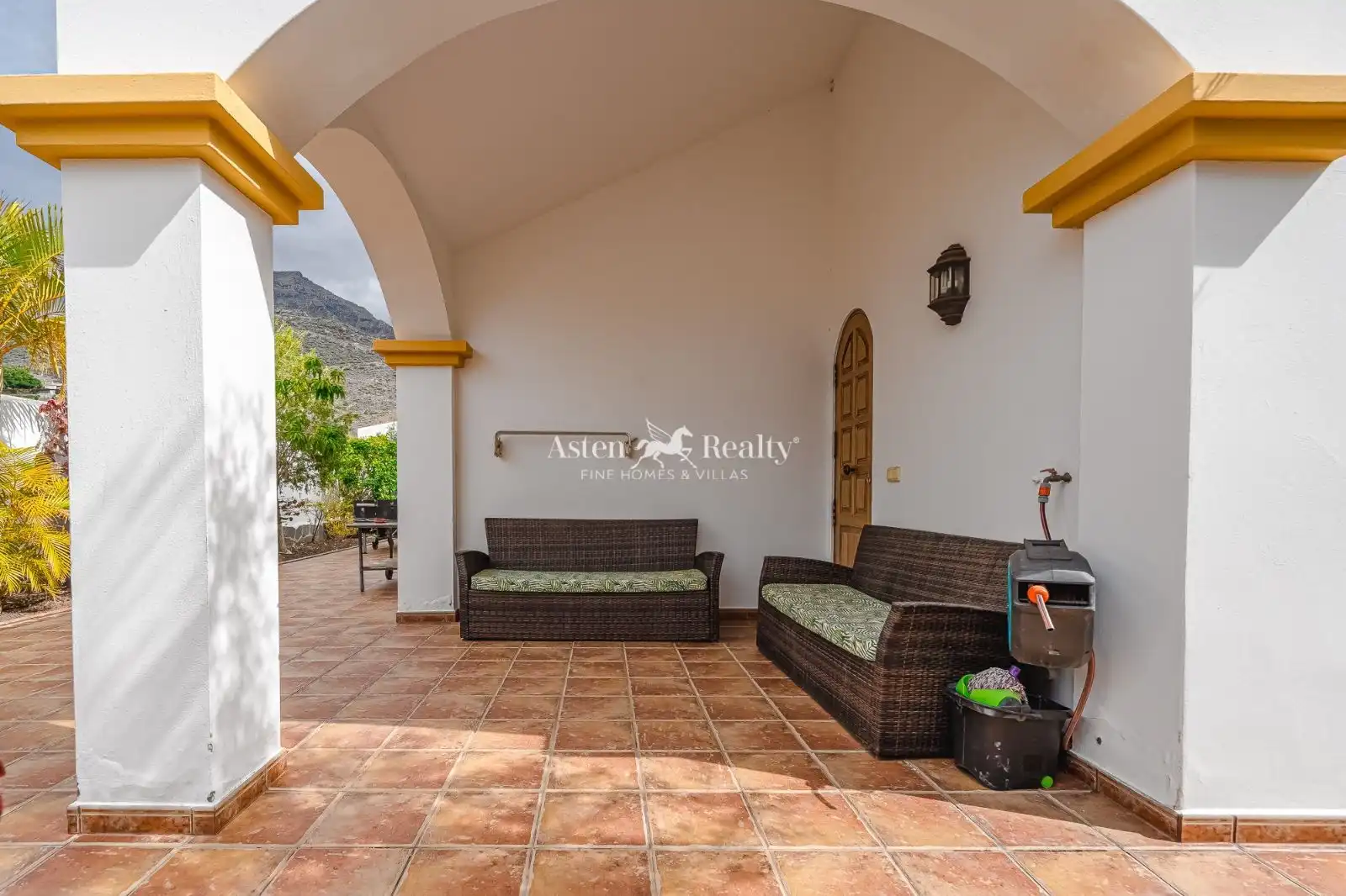 Maison avec piscine à vendre à El Almendro 15, imagen 94