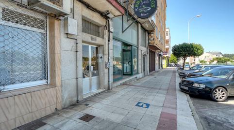 Photo 4 of Premises for sale in Estrada Castelao, 828, O Feal - Xubia, A Coruña