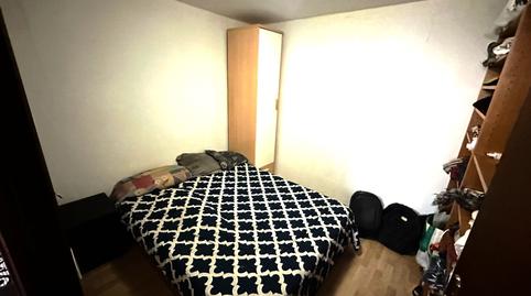 Photo 2 of Flat for sale in Sants-Badal, Barcelona