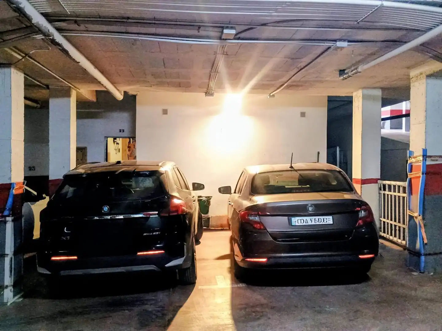 Reihenhaus mit Pool zum Verkauf in Calle Naufragio 86, imagen 26