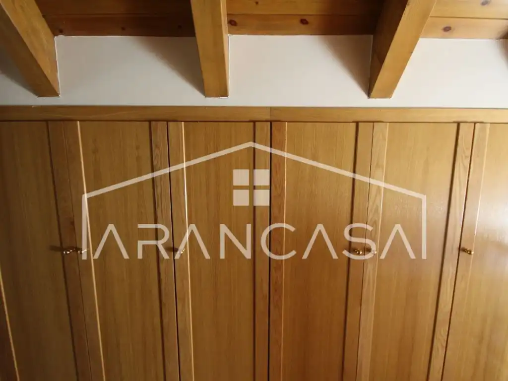 Apartament en venda en Vielha e Mijaran