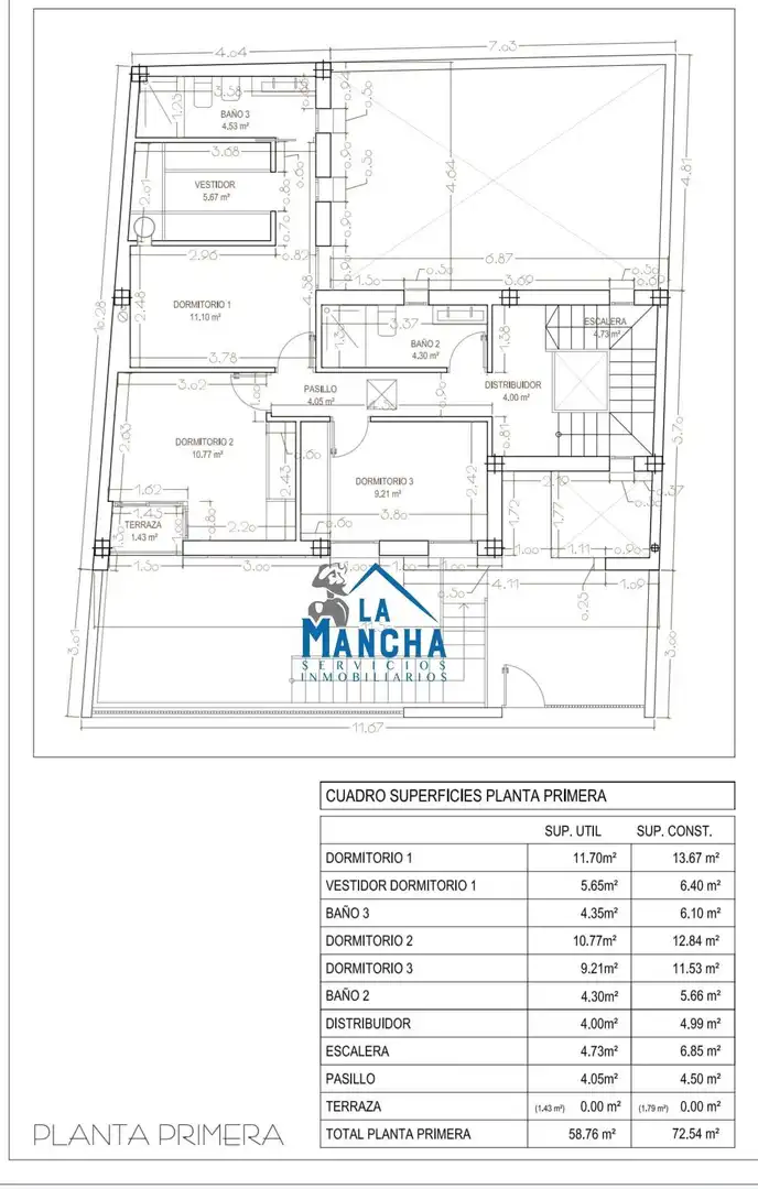 Houses for sale in Albacete  with Terrace, Swimming Pool and Furnished